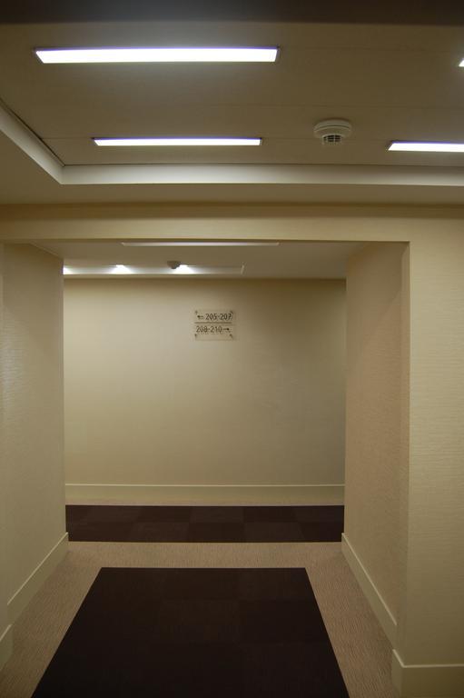 Apartament Triton Park Варшава Экстерьер фото